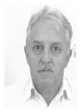 Foto de ADEMIR TAVARES DE MELLO
