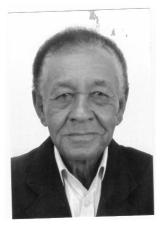 Foto de ANTONIO ALVES FERREIRA