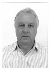 Foto de VALDIR CAETANO MORAES