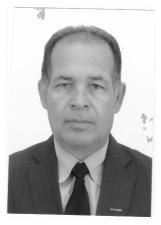 Foto de SERGIO ORLANDINI JUNIOR