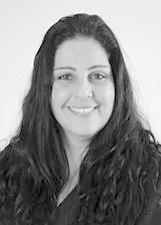 Foto de CLAUDIA ANGELA HADDAD CURTI