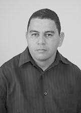 Foto de EDUARDO RODRIGUES DOS SANTOS