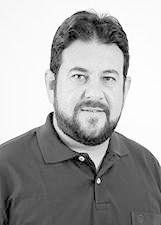 Foto de FABIO RODRIGO GUILHERME