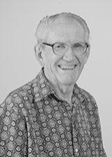 Foto de JOSÉ FRANCIOSI NETTO