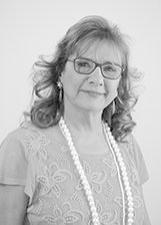 Foto de MARIA DO CARMO IROCHI COELHO