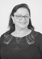 Foto de REGINA APARECIDA MUSSATO VERZA