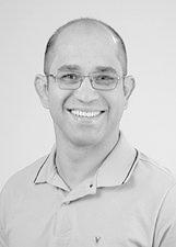 Foto de RUBENS CLAITON PINCHIERI