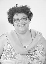 Foto de VERA LUCIA CORDEIRO DA SILVA