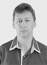 Foto de DANIEL CARMO DA SILVA