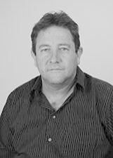 Foto de MAURO CESAR DE TOLEDO