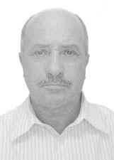 Foto de José Catarino de Santana