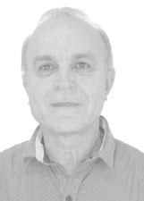 Foto de JOSE APARECIDO TRIGO