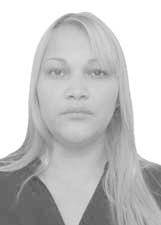 Foto de LAUDICEIA DA SILVA OLIVEIRA