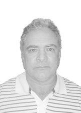 Foto de MIGUEL ARCANJO DE LIMA