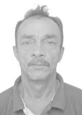Foto de EDILSON BRAGA RODRIGUES