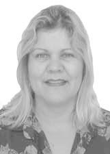Foto de ADRIANA GONÇALVES MATOS