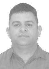 Foto de Antonio Carlos de Rezende