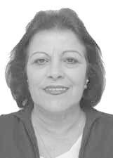 Foto de MARIA INÊS MARTINS CAVALCANTE