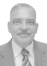 Foto de LEONCIO ALVES DE SOUZA