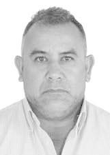 Foto de JOEL ALVES DE MEDEIROS