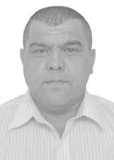 Foto de Rildo Gama Domingas Dias
