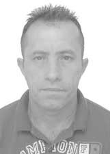 Foto de VANDER GONÇALVES BRANCO