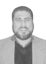 Foto de SERGIO CORREA PUPO