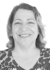 Foto de ALINE APARECIDA JAZE WOLPERT