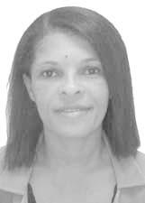 Foto de Isaura Esteves de Oliveira