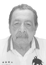 Foto de Armando Jaze