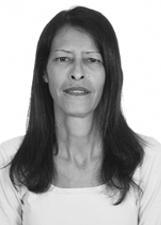 Foto de CÉLIA APARECIDA CASSULA