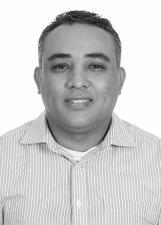 Foto de GILBERTO FERNANDES DOS SANTOS