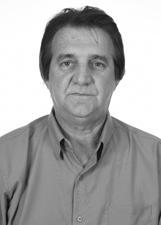 Foto de JOSE CARLOS MARCHIORI