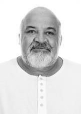 Foto de José Luiz Zezeco da Silva