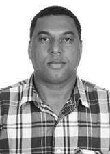 Foto de LUCIANO SOARES PEREIRA