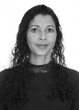 Foto de XAVANA PEREIRA DA SILVA DA ROCHA