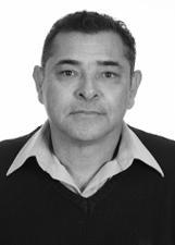 Foto de MARCO CESAR DE MOURA
