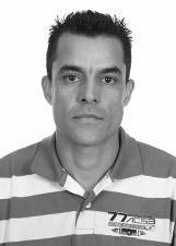 Foto de ROBERTO FERREIRA BARBOSA