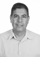 Foto de PAULO RAMOS DE ANDRADE