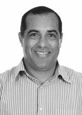 Foto de AGUINALDO LIMA DA COSTA
