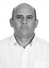 Foto de JOSUÉ AFONSO DOS SANTOS JUNIOR
