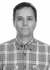 Foto de JULIO MENDES LEITE
