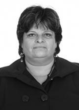 Foto de SILVIA MARIA APARECIDA PUPO