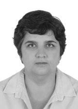 Foto de ROSELI DE GODOY ABREU