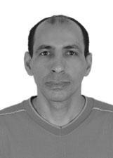 Foto de JOSÉ ROBERTO BEVILACQUA