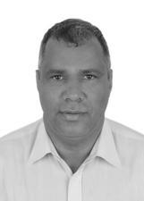 Foto de ESTANISLAU PEREIRA COELHO