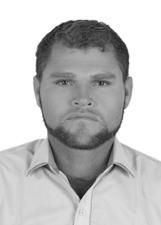 Foto de EDNALDO ALVES FERNANDES
