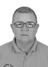 Foto de RENER BRUNH DA SILVA MORAIS
