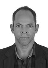 Foto de MARCOS ANTONIO DA COSTA JIUPATO