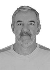 Foto de ELIAS RODRIGUES